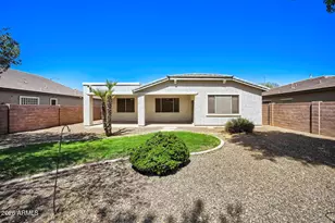 13759 W Monterey Way, Avondale, AZ 85392 - Photo 28