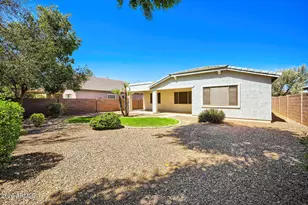 13759 W Monterey Way, Avondale, AZ 85392 - Photo 28
