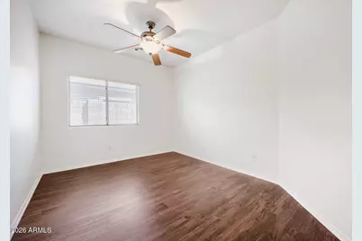 13759 W Monterey Way, Avondale, AZ 85392 - Photo 8
