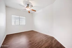 13759 W Monterey Way, Avondale, AZ 85392 - Photo 8