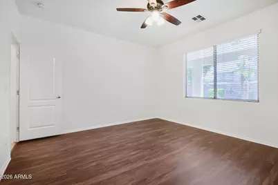 13759 W Monterey Way, Avondale, AZ 85392 - Photo 16