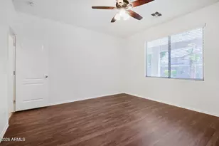13759 W Monterey Way, Avondale, AZ 85392 - Photo 16