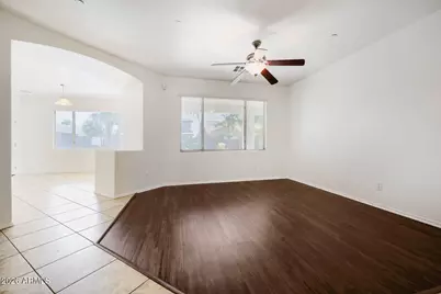 13759 W Monterey Way, Avondale, AZ 85392 - Photo 6