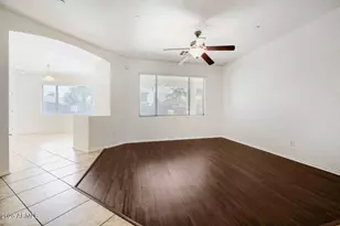 13759 W Monterey Way, Avondale, AZ 85392 - Photo 6