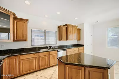 13759 W Monterey Way, Avondale, AZ 85392 - Photo 14
