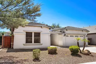 13759 W Monterey Way, Avondale, AZ 85392 - Photo 4