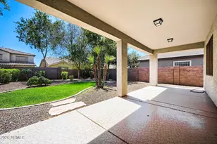 13759 W Monterey Way, Avondale, AZ 85392 - Photo 26