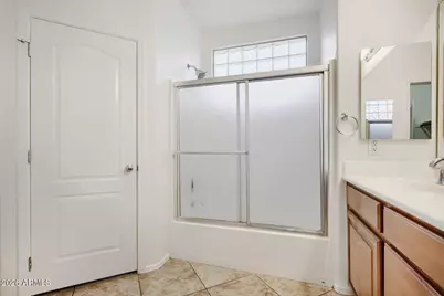 13759 W Monterey Way, Avondale, AZ 85392 - Photo 18