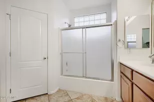 13759 W Monterey Way, Avondale, AZ 85392 - Photo 18