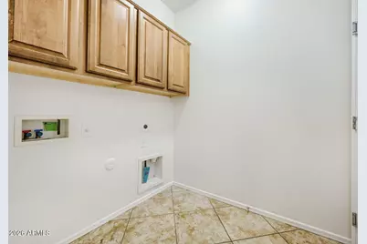 13759 W Monterey Way, Avondale, AZ 85392 - Photo 24