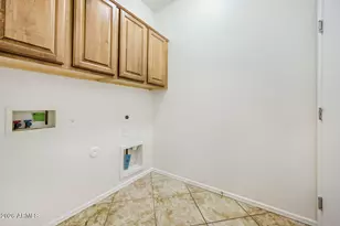 13759 W Monterey Way, Avondale, AZ 85392 - Photo 24