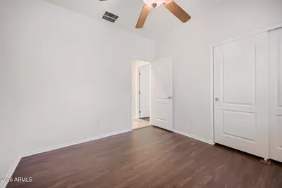 13759 W Monterey Way, Avondale, AZ 85392 - Photo 20