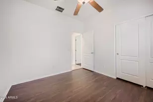 13759 W Monterey Way, Avondale, AZ 85392 - Photo 20