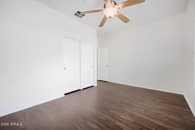 13759 W Monterey Way, Avondale, AZ 85392 - Photo 22