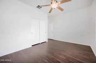 13759 W Monterey Way, Avondale, AZ 85392 - Photo 22