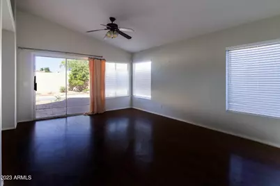 9828 E Knowles Avenue, Mesa, AZ 85209 - Photo 6
