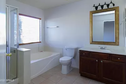 9828 E Knowles Avenue, Mesa, AZ 85209 - Photo 10