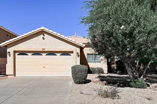 9828 E Knowles Ave, Mesa, AZ 85209 - Photo 1
