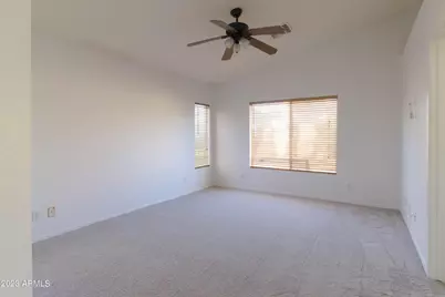 9828 E Knowles Avenue, Mesa, AZ 85209 - Photo 8