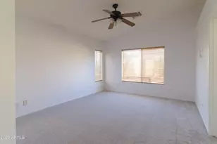 9828 E Knowles Ave, Mesa, AZ 85209 - Photo 8