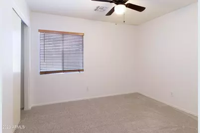 9828 E Knowles Avenue, Mesa, AZ 85209 - Photo 12