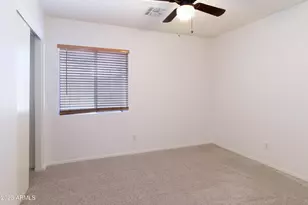 9828 E Knowles Ave, Mesa, AZ 85209 - Photo 12