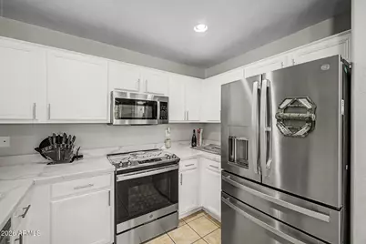 9135 W Cordes Road, Tolleson, AZ 85353 - Photo 14