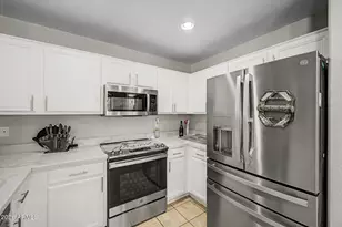 9135 W Cordes Rd, Tolleson, AZ 85353 - Photo 14