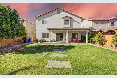 9135 W Cordes Road, Tolleson, AZ 85353 - Photo 46