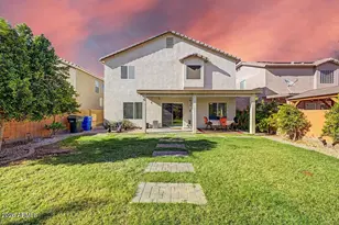 9135 W Cordes Rd, Tolleson, AZ 85353 - Photo 46