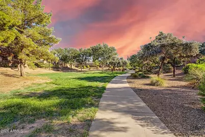 9135 W Cordes Road, Tolleson, AZ 85353 - Photo 44