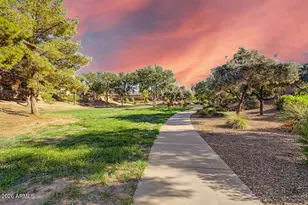 9135 W Cordes Rd, Tolleson, AZ 85353 - Photo 44