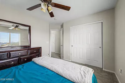9135 W Cordes Road, Tolleson, AZ 85353 - Photo 24