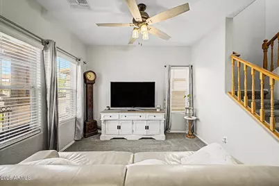 9135 W Cordes Road, Tolleson, AZ 85353 - Photo 6