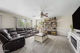 9135 W Cordes Rd, Tolleson, AZ 85353 - Photo 8