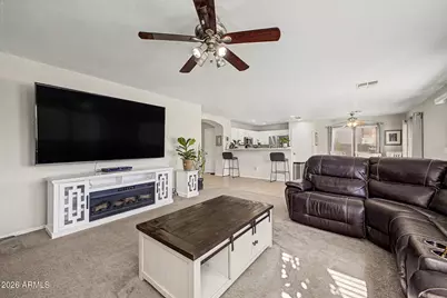 9135 W Cordes Road, Tolleson, AZ 85353 - Photo 10