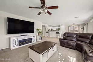 9135 W Cordes Rd, Tolleson, AZ 85353 - Photo 10