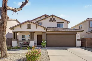 9135 W Cordes Rd, Tolleson, AZ 85353 - Photo 1