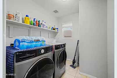 9135 W Cordes Road, Tolleson, AZ 85353 - Photo 30