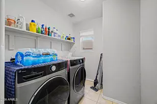 9135 W Cordes Rd, Tolleson, AZ 85353 - Photo 30