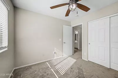 9135 W Cordes Road, Tolleson, AZ 85353 - Photo 26