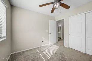 9135 W Cordes Rd, Tolleson, AZ 85353 - Photo 26