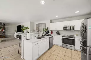 9135 W Cordes Rd, Tolleson, AZ 85353 - Photo 12