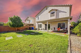 9135 W Cordes Rd, Tolleson, AZ 85353 - Photo 48
