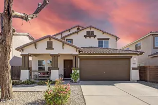 9135 W Cordes Rd, Tolleson, AZ 85353 - Photo 1