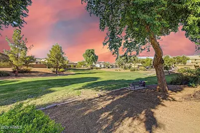 9135 W Cordes Road, Tolleson, AZ 85353 - Photo 42