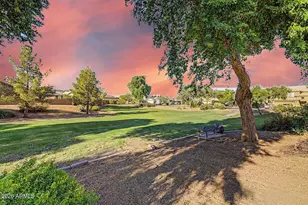 9135 W Cordes Rd, Tolleson, AZ 85353 - Photo 42