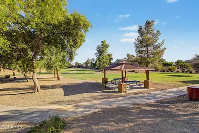 9135 W Cordes Road, Tolleson, AZ 85353 - Photo 36