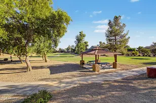 9135 W Cordes Rd, Tolleson, AZ 85353 - Photo 36