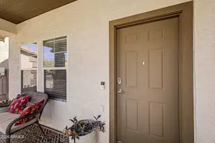 9135 W Cordes Rd, Tolleson, AZ 85353 - Photo 4